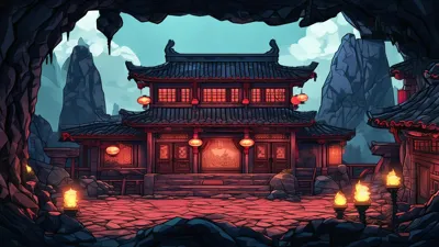 注意！2025.9.5圣光与荣耀新兑换码发布